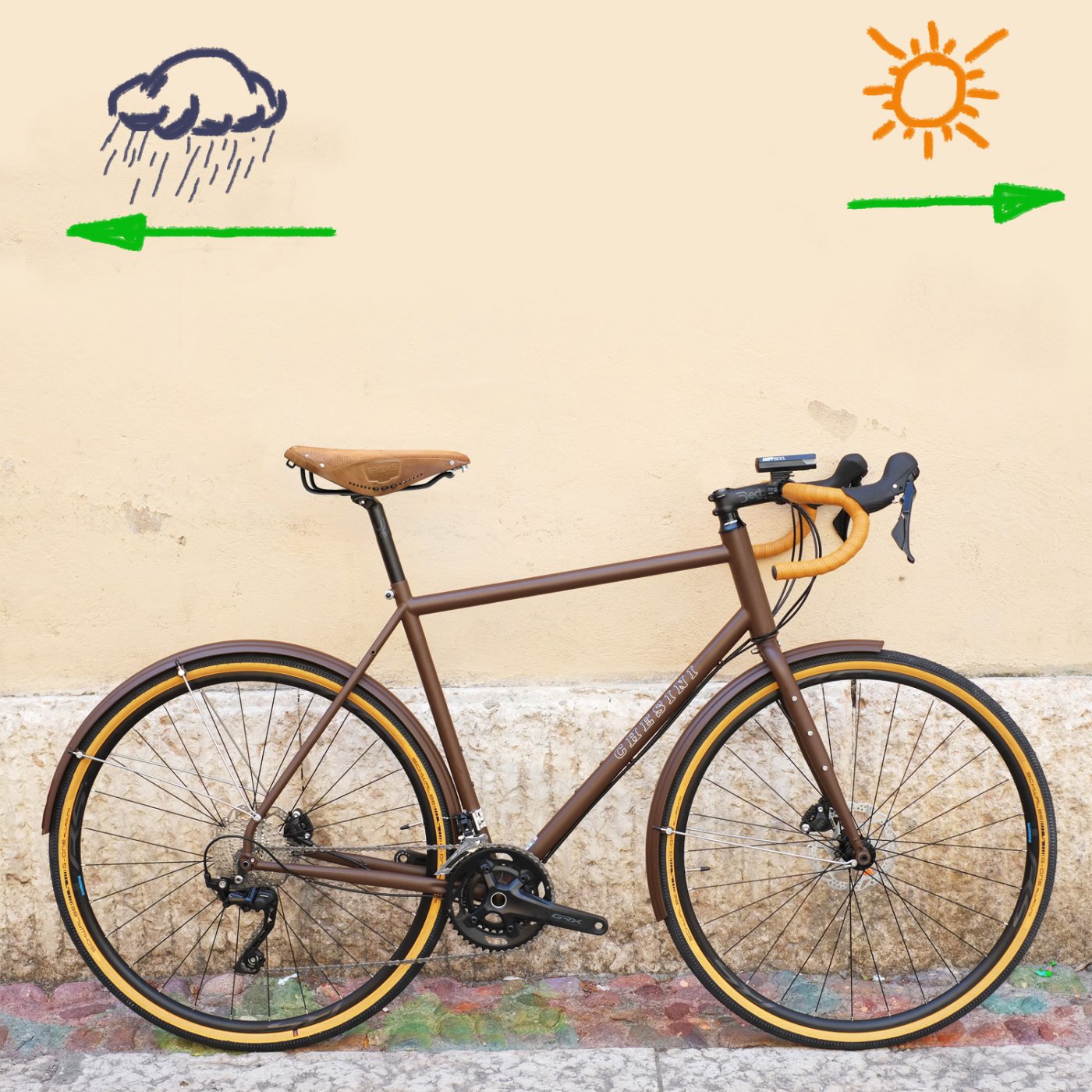 20 pollici Grasso Bici/Neve Bike, 4.0 di Larghezza Ruota, Alto Tenore di  Carbonio Telaio In Acciaio, cerchi in Lega di alluminio, Hydraumatic Freni  A Disco, 7 Velocità - AliExpress